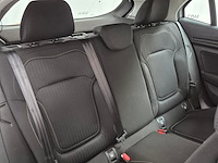 Personenauto, renault, megane - afbeelding 24 van  38