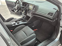 Personenauto, renault, megane - afbeelding 25 van  38