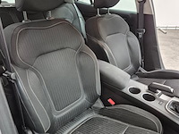 Personenauto, renault, megane - afbeelding 26 van  38