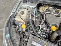 Personenauto, renault, megane - afbeelding 28 van  38