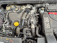 Personenauto, renault, megane - afbeelding 29 van  38