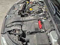 Personenauto, renault, megane - afbeelding 31 van  38