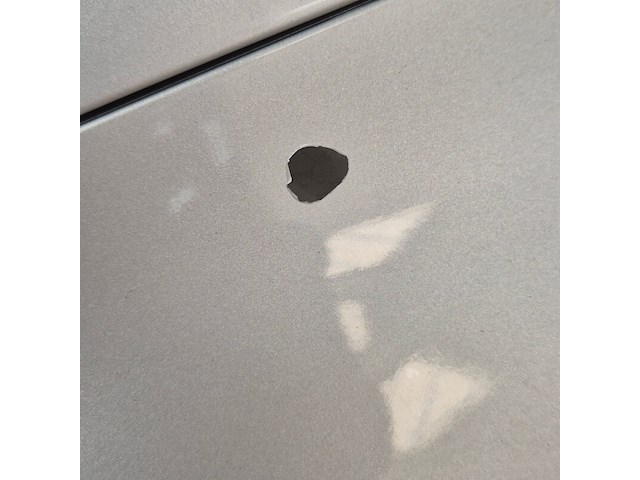 Personenauto, renault, megane - afbeelding 32 van  38