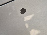 Personenauto, renault, megane - afbeelding 32 van  38