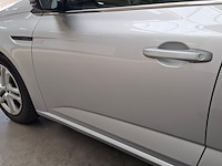 Personenauto, renault, megane - afbeelding 4 van  64