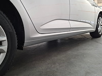 Personenauto, renault, megane - afbeelding 11 van  64