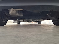 Personenauto, renault, megane - afbeelding 14 van  64