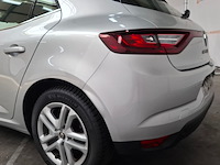 Personenauto, renault, megane - afbeelding 15 van  64