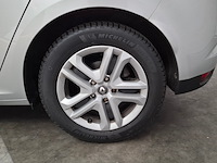 Personenauto, renault, megane - afbeelding 16 van  64