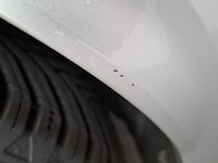 Personenauto, renault, megane - afbeelding 17 van  64