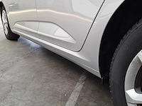 Personenauto, renault, megane - afbeelding 18 van  64