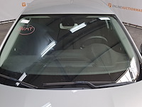 Personenauto, renault, megane - afbeelding 20 van  64
