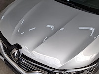Personenauto, renault, megane - afbeelding 21 van  64