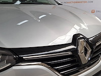 Personenauto, renault, megane - afbeelding 22 van  64