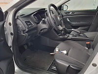 Personenauto, renault, megane - afbeelding 24 van  64