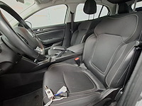 Personenauto, renault, megane - afbeelding 28 van  64