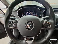 Personenauto, renault, megane - afbeelding 29 van  64