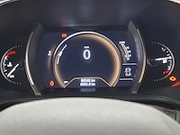 Personenauto, renault, megane - afbeelding 30 van  64