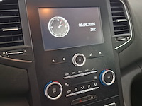 Personenauto, renault, megane - afbeelding 32 van  64
