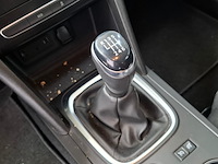 Personenauto, renault, megane - afbeelding 33 van  64