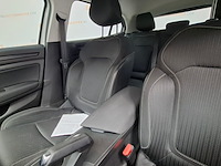 Personenauto, renault, megane - afbeelding 36 van  64