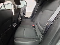 Personenauto, renault, megane - afbeelding 37 van  64