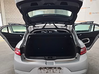 Personenauto, renault, megane - afbeelding 39 van  64