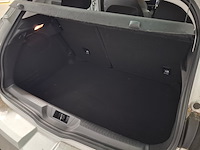 Personenauto, renault, megane - afbeelding 40 van  64