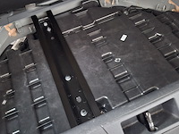 Personenauto, renault, megane - afbeelding 41 van  64