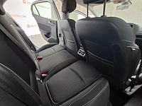 Personenauto, renault, megane - afbeelding 42 van  64