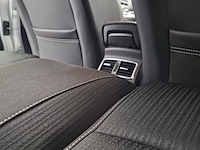 Personenauto, renault, megane - afbeelding 43 van  64
