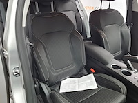 Personenauto, renault, megane - afbeelding 46 van  64