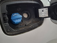 Personenauto, renault, megane - afbeelding 49 van  64