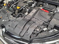 Personenauto, renault, megane - afbeelding 52 van  64