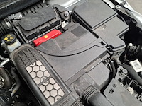 Personenauto, renault, megane - afbeelding 53 van  64