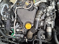 Personenauto, renault, megane - afbeelding 54 van  64