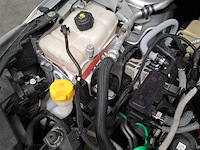 Personenauto, renault, megane - afbeelding 55 van  64