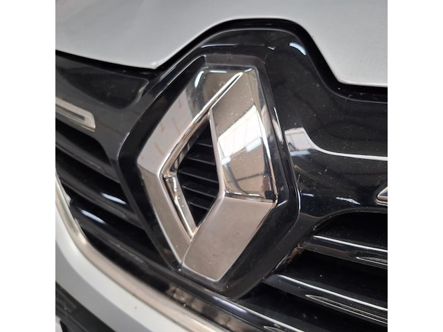 Personenauto, renault, megane - afbeelding 60 van  64