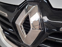 Personenauto, renault, megane - afbeelding 60 van  64