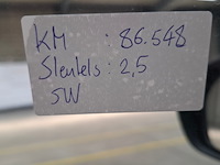Personenauto, renault, megane - afbeelding 61 van  64