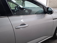 Personenauto, renault, megane - afbeelding 56 van  64