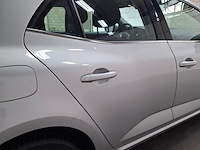 Personenauto, renault, megane - afbeelding 62 van  64