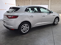 Personenauto, renault, megane - afbeelding 63 van  64