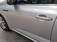 Personenauto, renault, megane - afbeelding 4 van  65