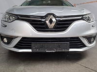 Personenauto, renault, megane - afbeelding 8 van  65