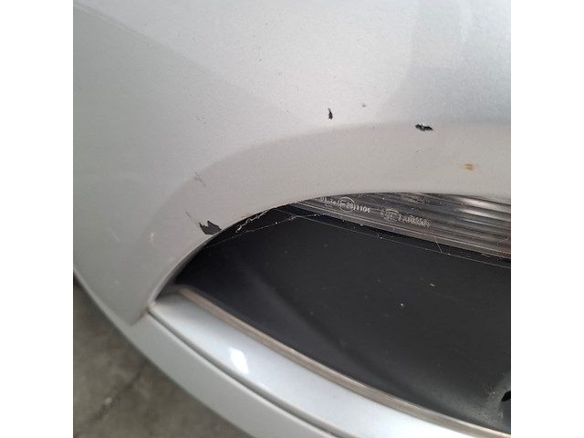 Personenauto, renault, megane - afbeelding 10 van  65