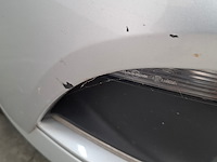 Personenauto, renault, megane - afbeelding 10 van  65