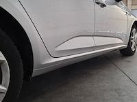 Personenauto, renault, megane - afbeelding 13 van  65