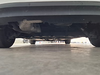 Personenauto, renault, megane - afbeelding 14 van  65