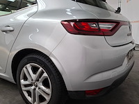 Personenauto, renault, megane - afbeelding 15 van  65